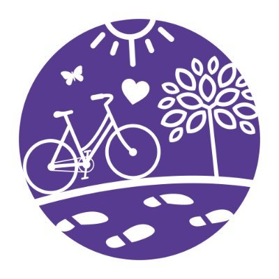 YorkBikeBelles Profile Picture