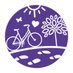 York Bike Belles (@YorkBikeBelles) Twitter profile photo