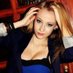 Olivera Olja (@oljaoliolja) Twitter profile photo Olivera Olja (@oljaoliolja) Twitter profile photo