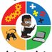 Little Einsteins East Africa (@einsteinsafrica) Twitter profile photo Little Einsteins East Africa (@einsteinsafrica) Twitter profile photo