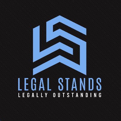 About Us:
Legal Stands is a leading Professional services firm providing effective and quality solutions in Assurance, Taxation and Advisory services.