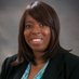 Koshia Mays (@kaymay4805) Twitter profile photo Koshia Mays (@kaymay4805) Twitter profile photo