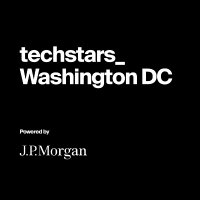 Techstars Washington DC Powered by J.P. Morgan(@TechstarsDC) 's Twitter Profile Photo