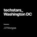Techstars Washington DC Powered by J.P. Morgan (@techstarsdc) Twitter profile photo Techstars Washington DC Powered by J.P. Morgan (@techstarsdc) Twitter profile photo