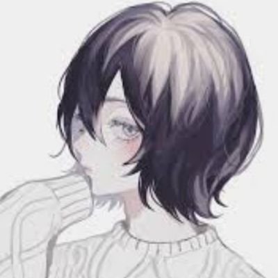 為替歴10年
元証券トレーダー
真実しか配信しません。
【期間限定】
《月20~30万作れる自己アフィリエイト》無料配布中🎁
受け取りはこちら👇️👇️👇️