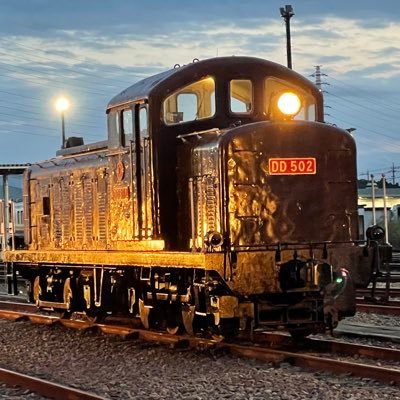 地方ローカル私鉄と鉄道模型(16番)、競馬が好きな昭和男子