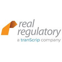 Real Regulatory Ltd(@RealRegulatory) 's Twitter Profile Photo