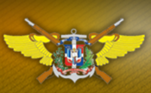 FFAA_RD's profile picture. Ministerio de las Fuerzas Armadas de la República Dominicana.