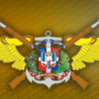 FuerzasArmadasRD (@ffaa_rd) 's Twitter Profile
