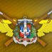 FuerzasArmadasRD (@ffaa_rd) Twitter profile photo