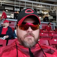 Greg Ruark (@gregfromky) 's Twitter Profile