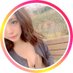 🇯🇵OTOHA😈Pornhuber🖤🧡 (@warabi19941022) Twitter profile photo 🇯🇵OTOHA😈Pornhuber🖤🧡 (@warabi19941022) Twitter profile photo