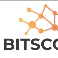 BitscopeProject's profile picture. CHIST-ERA funded project seeking to develop next generaiton brain computer interface experiences