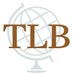 Transnational Litigation Blog (@TL_Blog) Twitter profile photo