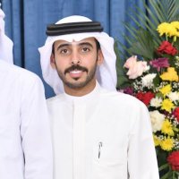 محمد سلامه العازمي (@mamdqi8) 's Twitter Profile