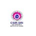 CSIR-Soil Research Institute (@csirsri) Twitter profile photo CSIR-Soil Research Institute (@csirsri) Twitter profile photo