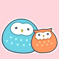 ほーすけとずく (@housuke_zuku) 's Twitter Profile