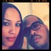 Tricky Stewart (@trickystewart) Twitter profile photo