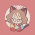 櫻井 音衣 (@naysakurai) Twitter profile photo 櫻井 音衣 (@naysakurai) Twitter profile photo