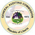 Auditor General-Liberia (@auditor_gen_rl) 's Twitter Profile Photo Auditor General-Liberia (@auditor_gen_rl) 's Twitter Profile Photo