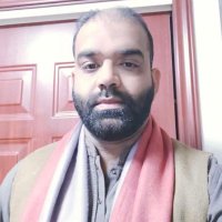 Asif (@asif890747511) 's Twitter Profile