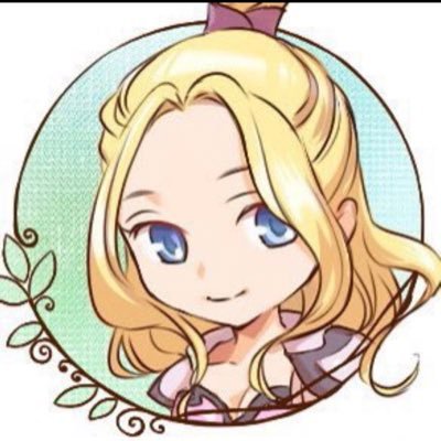 ゲーム垢 FFBE幻影戦争専用 ギルド エアリスランク帯Mysidia所属 (3月Mysidia解散みなさんありがとうごさいました)無言フォロー失礼します&大歓迎!