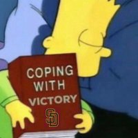 sad padres fan (@gustaharo) 's Twitter Profile Photo sad padres fan (@gustaharo) 's Twitter Profile Photo