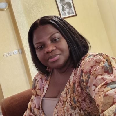 DeconsAidam's profile picture. What a priviledge to be part of the body of Christ!