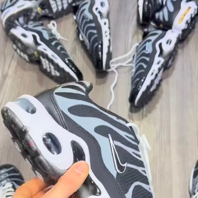 reysameysa's profile picture. @maybeReysa