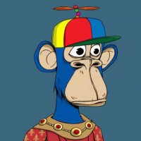 The king of NFT (@bensonnfts) 's Twitter Profile Photo The king of NFT (@bensonnfts) 's Twitter Profile Photo