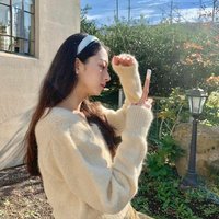 もちこ (@tig_trhk_tis) 's Twitter Profile
