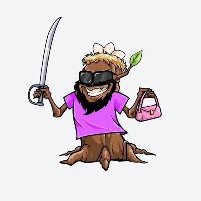 rick_hogan78's profile picture. 