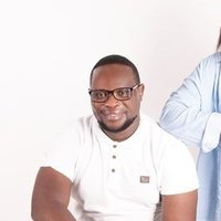 Prof. Mnisi (@mnisivn) 's Twitter Profile