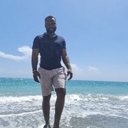 Stephen English - @Levi_sae1990 - Twitter