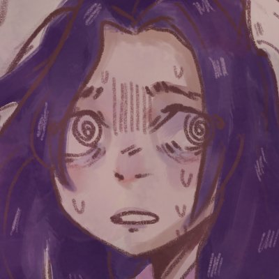 KleFANchickさんのプロフィール画像