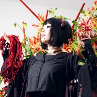 ハララビハビコ (@h_habikomochi) 's Twitter Profile
