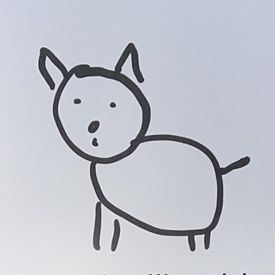 SitanChen's profile picture. 