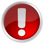 Portal informativo de productos tecnológicos, sus características y donde encontrarlo al mejor precio…