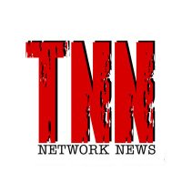 TNN News Network 💙🇺🇸(@TNNNetworkNews) 's Twitter Profile Photo