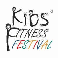 Kids Fitness Festival(@KidsFitnessFest) 's Twitter Profile Photo