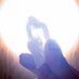 口立(◉)田土 (@htmi1o3imth) Twitter profile photo 口立(◉)田土 (@htmi1o3imth) Twitter profile photo
