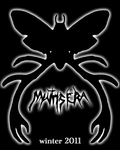 themuthsera's profile picture. Doomed Black Metal from New Mexico