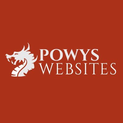 We're a web company with over 15 years' experience building, optimising and supporting websites & web apps, helping UK SMEs and charitable causes thrive online.