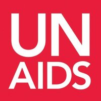 UNAIDS New York Office(@UNAIDS_NewYork) 's Twitter Profile Photo