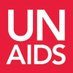 UNAIDS New York Office (@UNAIDS_NewYork) Twitter profile photo
