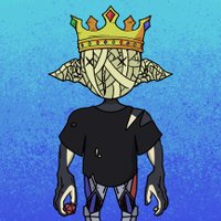 Fatih Erdoğan (@donofato) Twitter profile photo