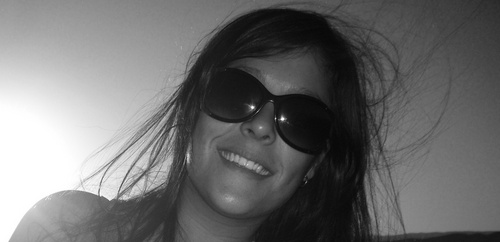 PaolaBario's profile picture. 