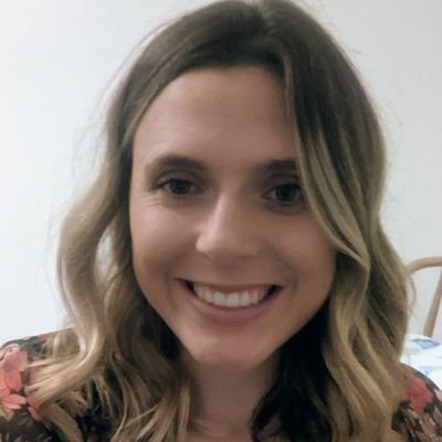Lucy Bolger Profile