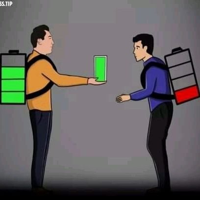 BIZUMUREMYIGil1's profile picture. ⚖️ first