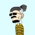 Casterrock_TV (@casterrock_tv) Twitter profile photo Casterrock_TV (@casterrock_tv) Twitter profile photo